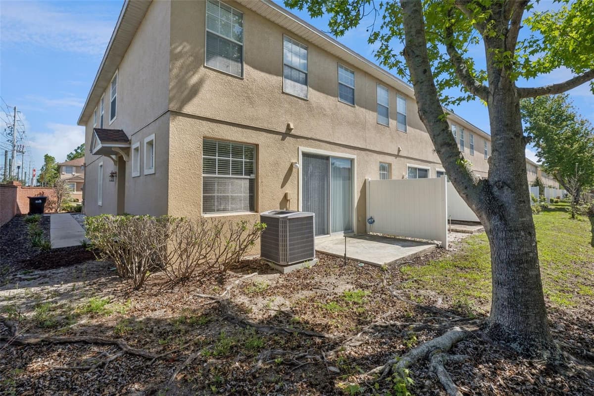 7506 CRANES CREEK COURT — photo 19 of 20