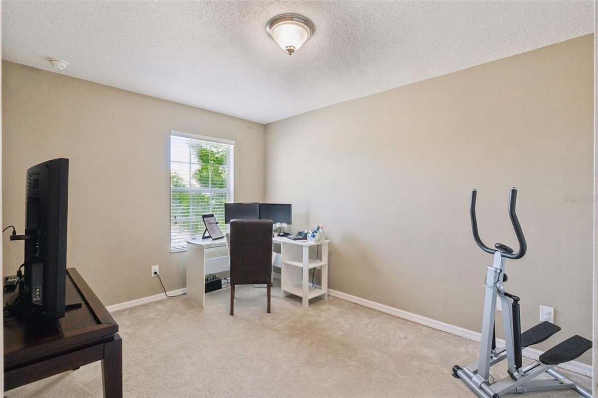 7506 CRANES CREEK COURT — photo 17 of 20