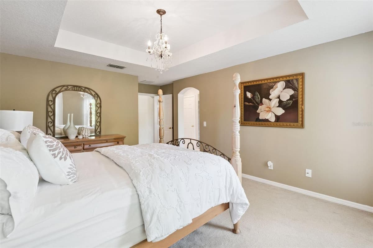 7506 CRANES CREEK COURT — photo 10 of 20