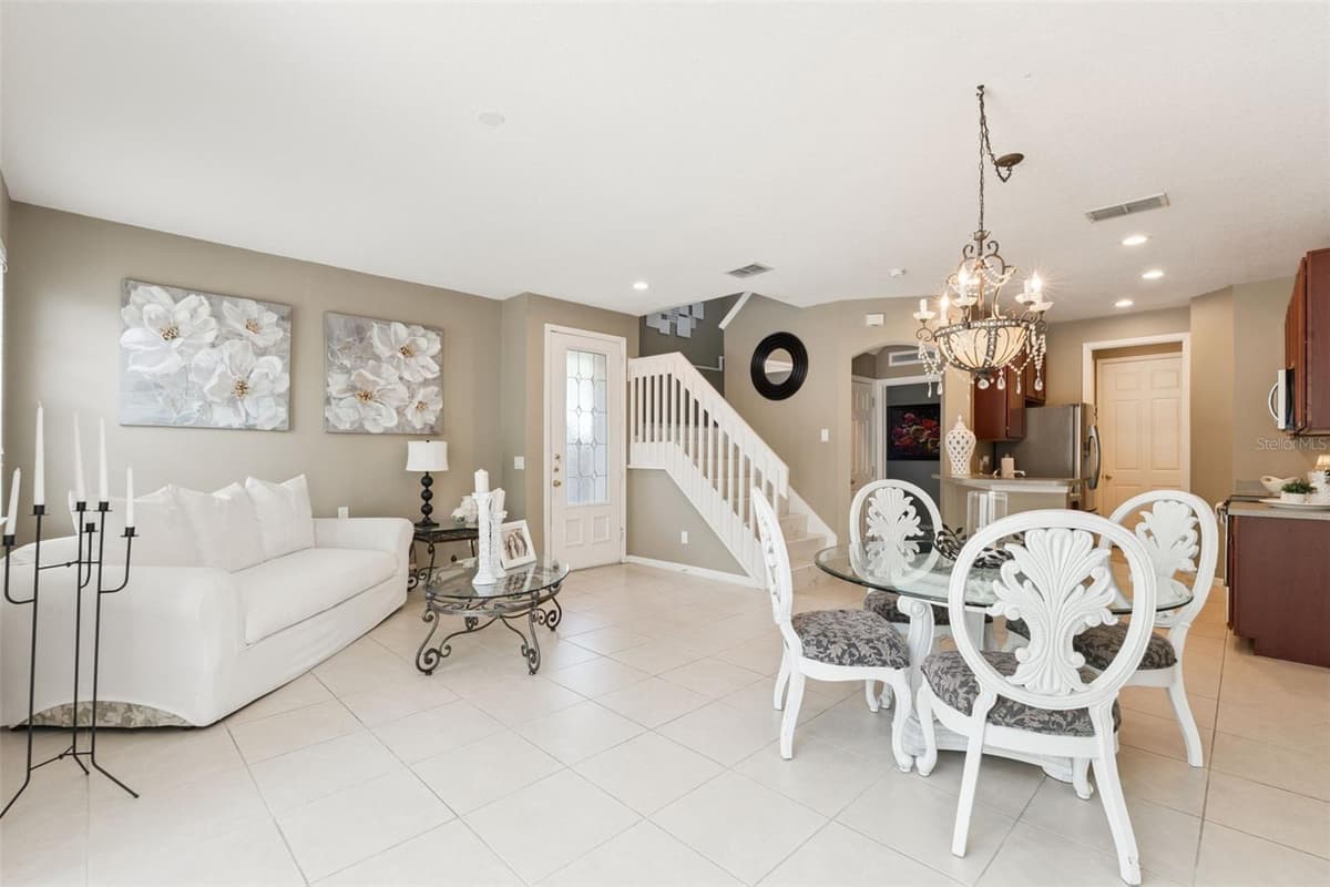 7506 CRANES CREEK COURT — photo 7 of 20