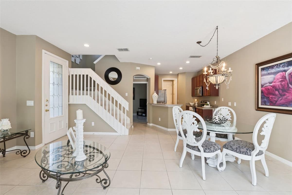 7506 CRANES CREEK COURT — photo 6 of 20