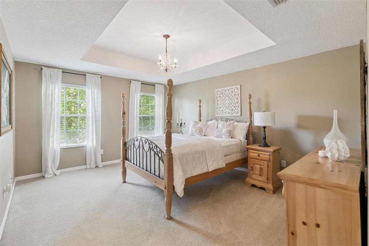 7506 CRANES CREEK COURT — photo 11 of 20