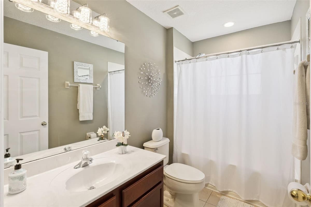 7506 CRANES CREEK COURT — photo 15 of 20