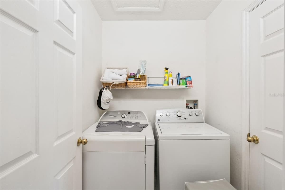 7506 CRANES CREEK COURT — photo 18 of 20