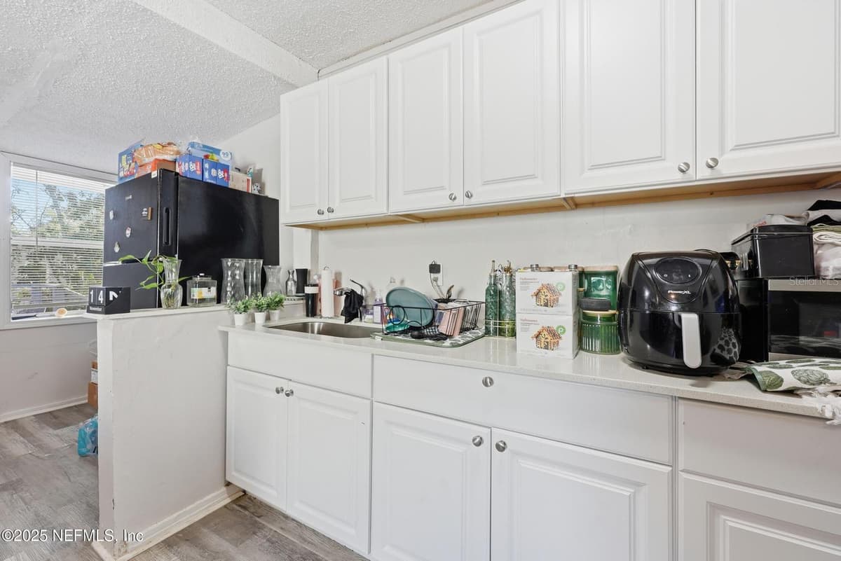 1305 MELSON AVENUE — photo 8 of 26