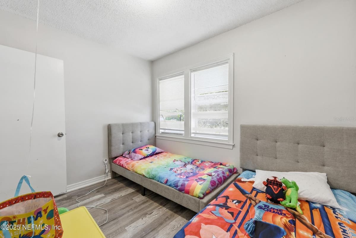 1305 MELSON AVENUE — photo 12 of 26