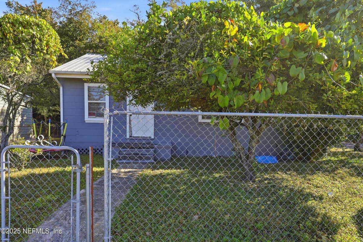 1305 MELSON AVENUE — photo 26 of 26
