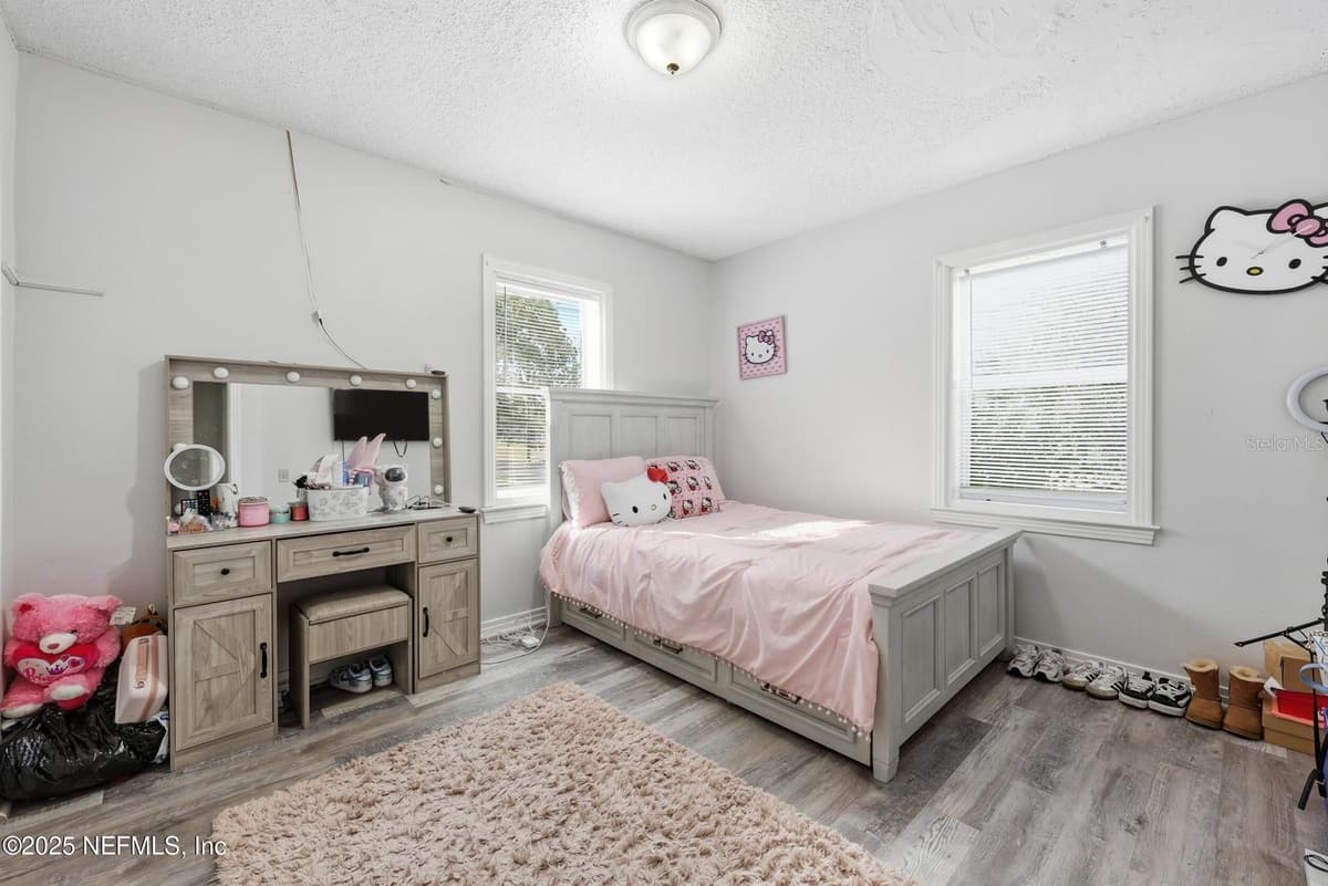 1305 MELSON AVENUE — photo 13 of 26