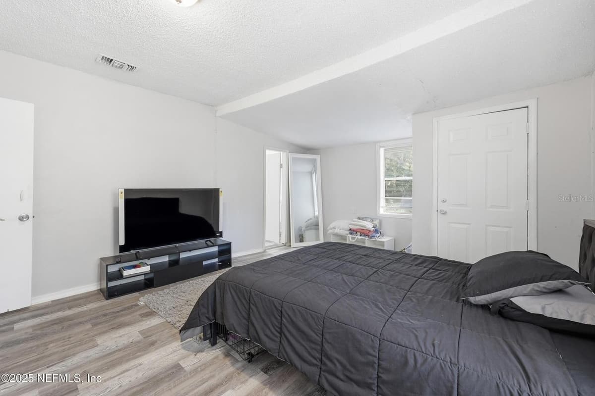 1305 MELSON AVENUE — photo 17 of 26