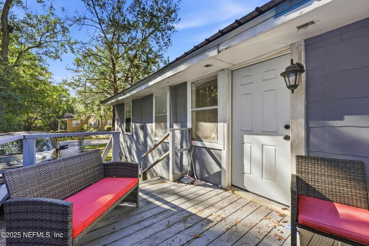 1305 MELSON AVENUE — photo 21 of 26