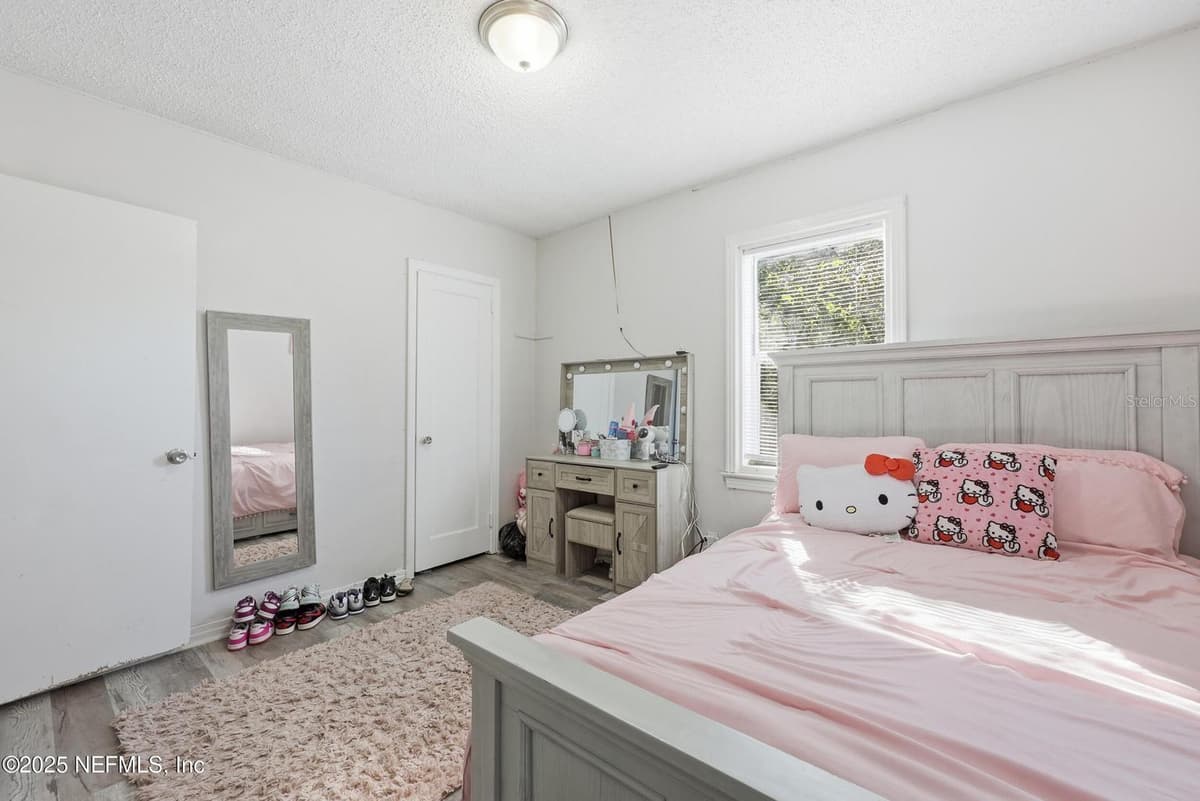 1305 MELSON AVENUE — photo 14 of 26