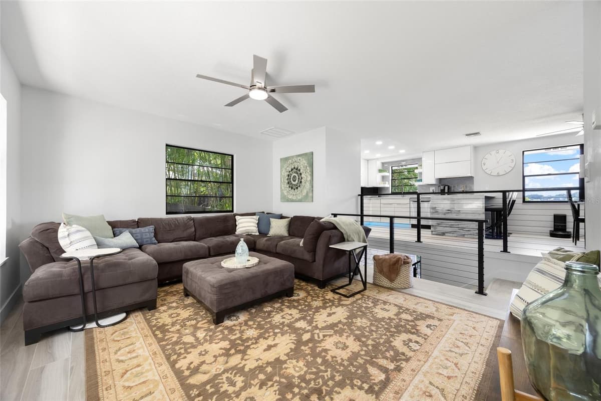 38 LIVE OAK ROAD — photo 13 of 80