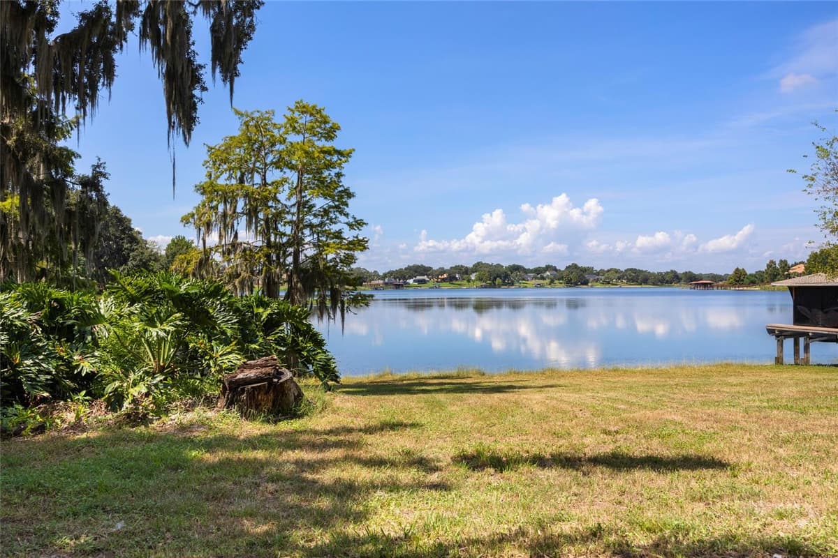 38 LIVE OAK ROAD — photo 6 of 80
