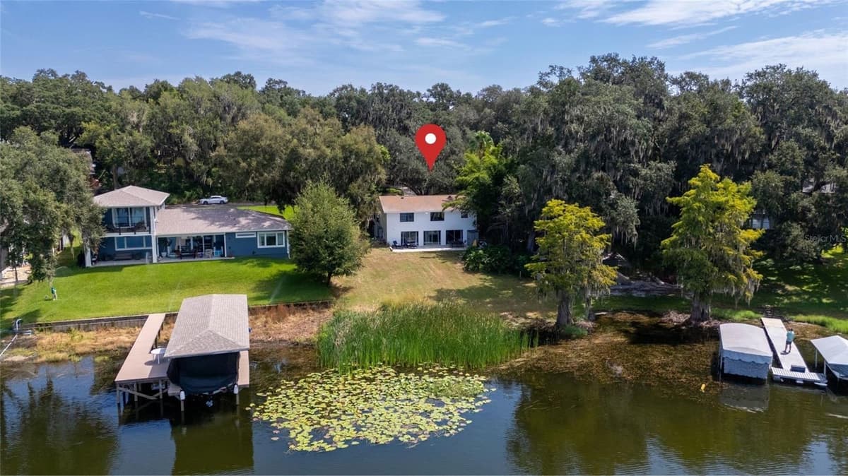 38 LIVE OAK ROAD — photo 75 of 80