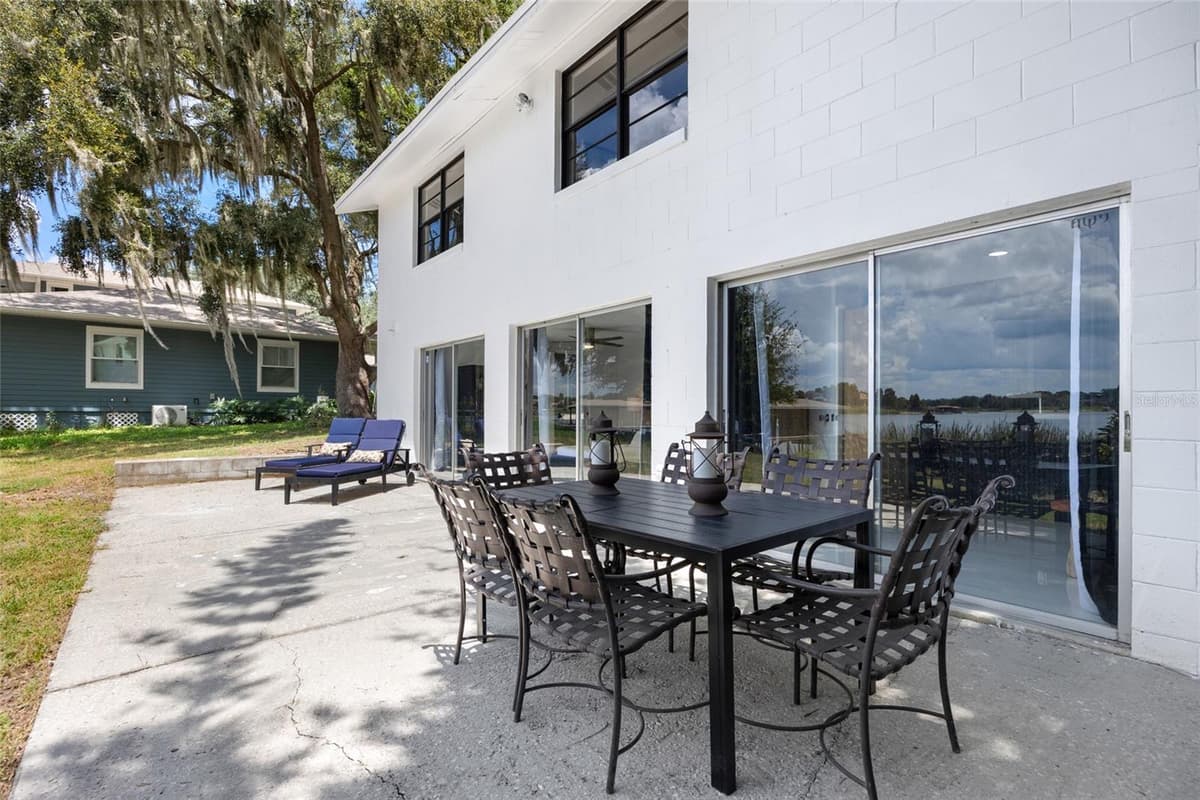 38 LIVE OAK ROAD — photo 55 of 80