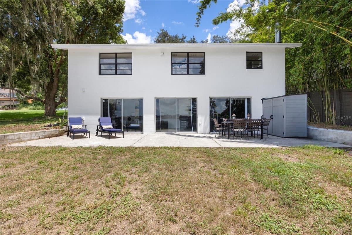 38 LIVE OAK ROAD — photo 56 of 80