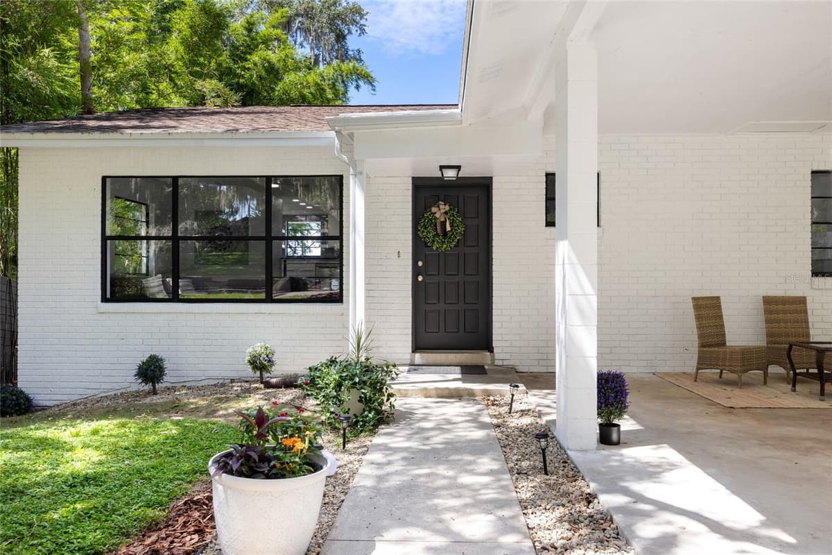 38 LIVE OAK ROAD — photo 5 of 80