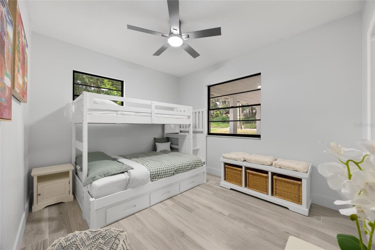 38 LIVE OAK ROAD — photo 30 of 80