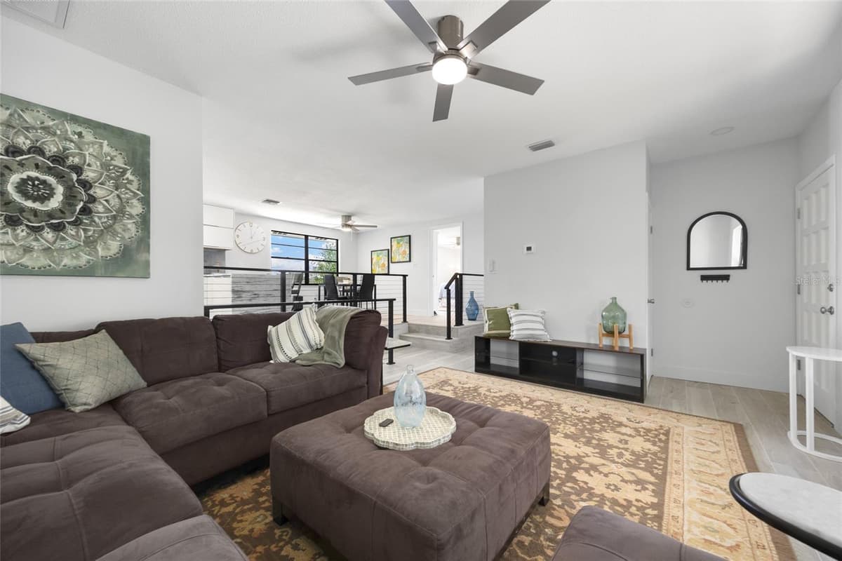 38 LIVE OAK ROAD — photo 8 of 80