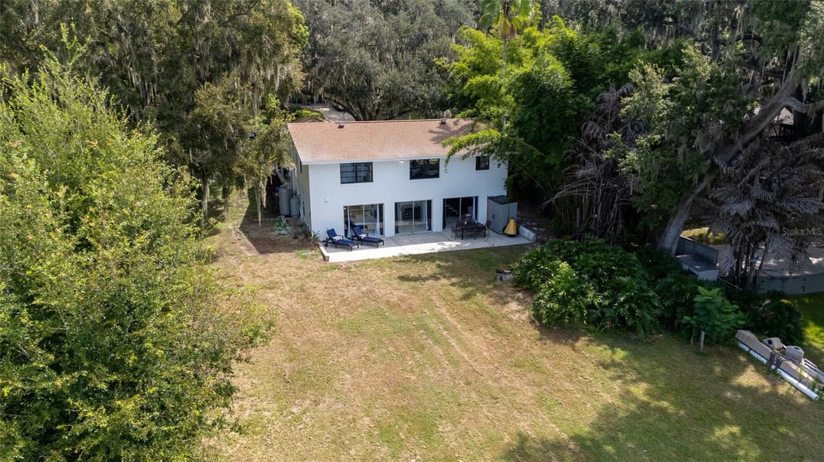 38 LIVE OAK ROAD — photo 53 of 80