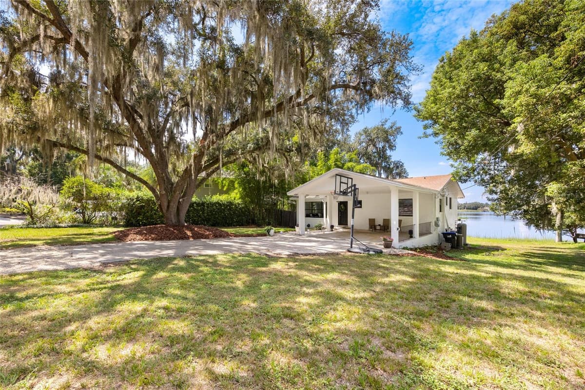 38 LIVE OAK ROAD — photo 79 of 80