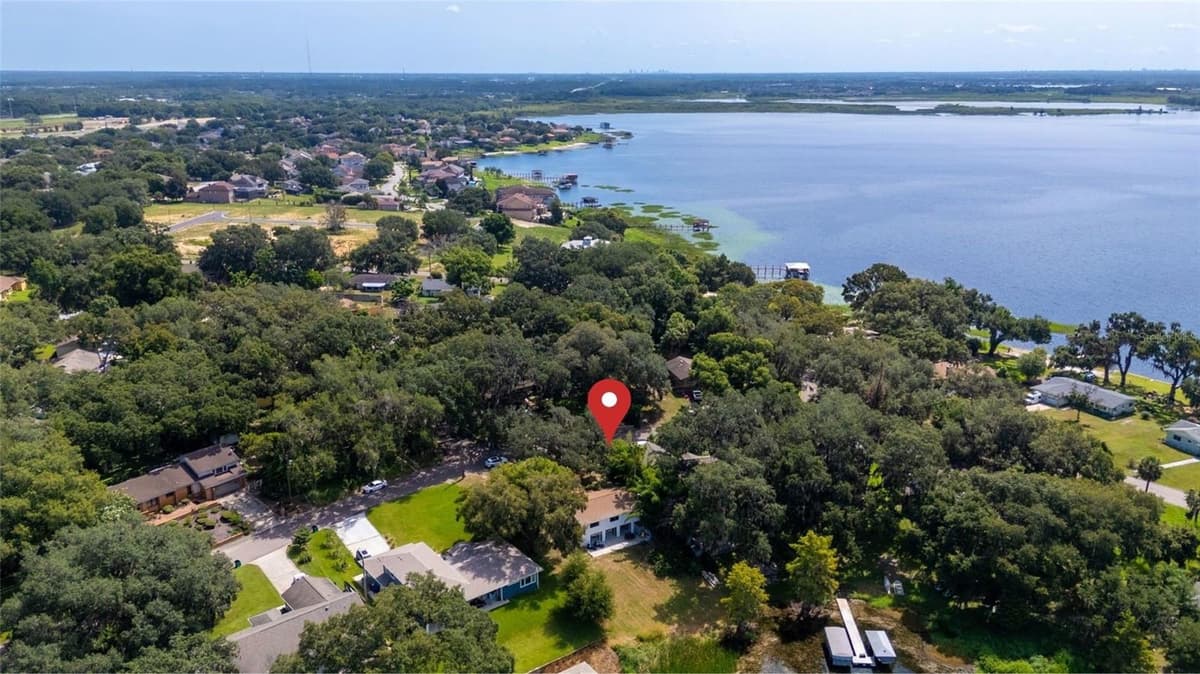 38 LIVE OAK ROAD — photo 59 of 80