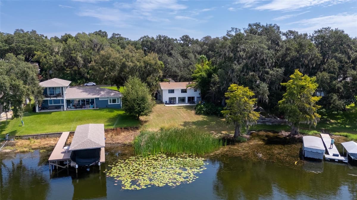 38 LIVE OAK ROAD — photo 66 of 80