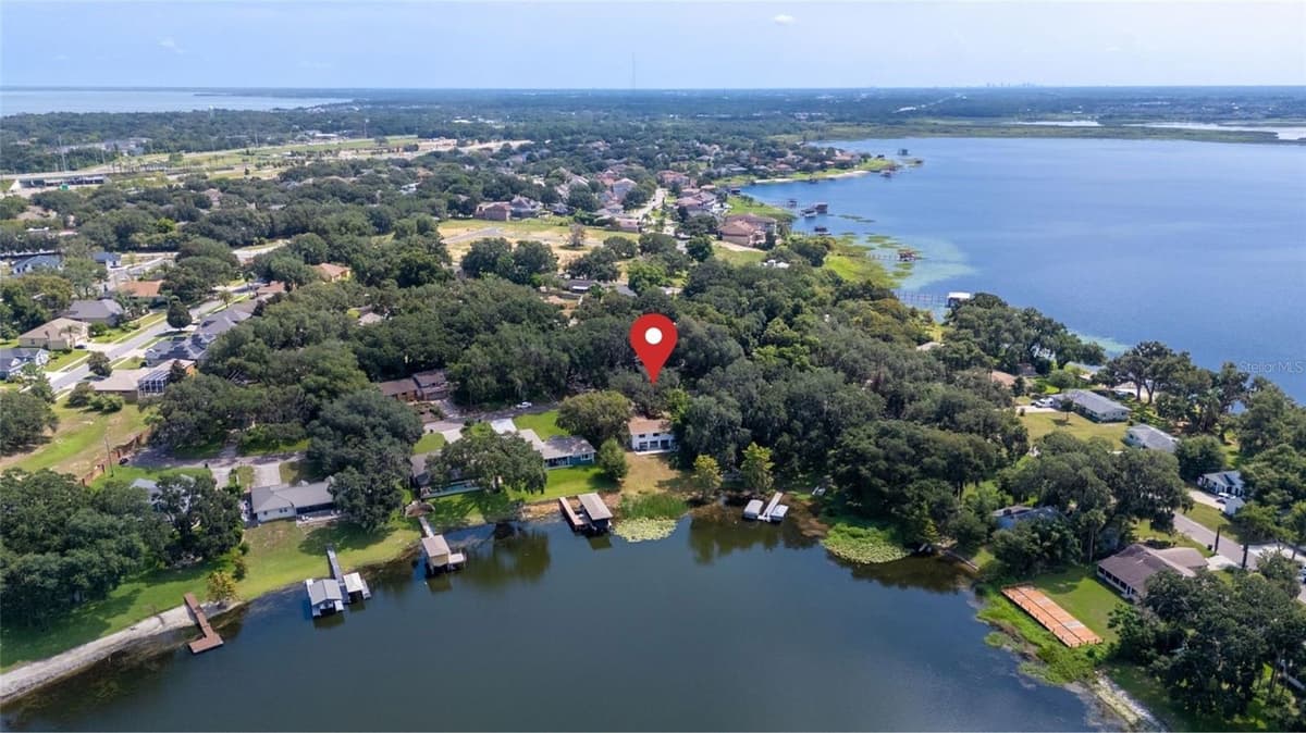 38 LIVE OAK ROAD — photo 58 of 80