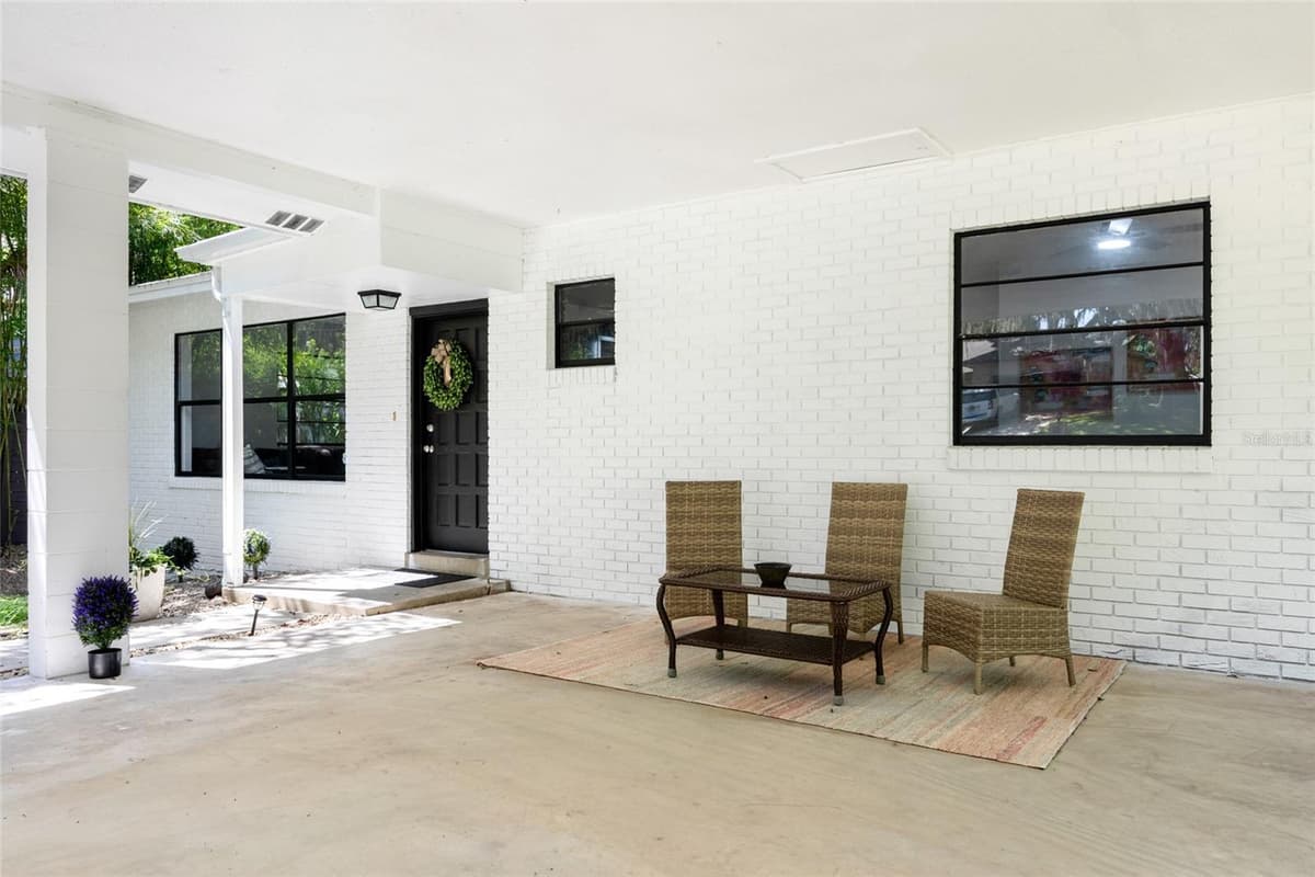 38 LIVE OAK ROAD — photo 80 of 80
