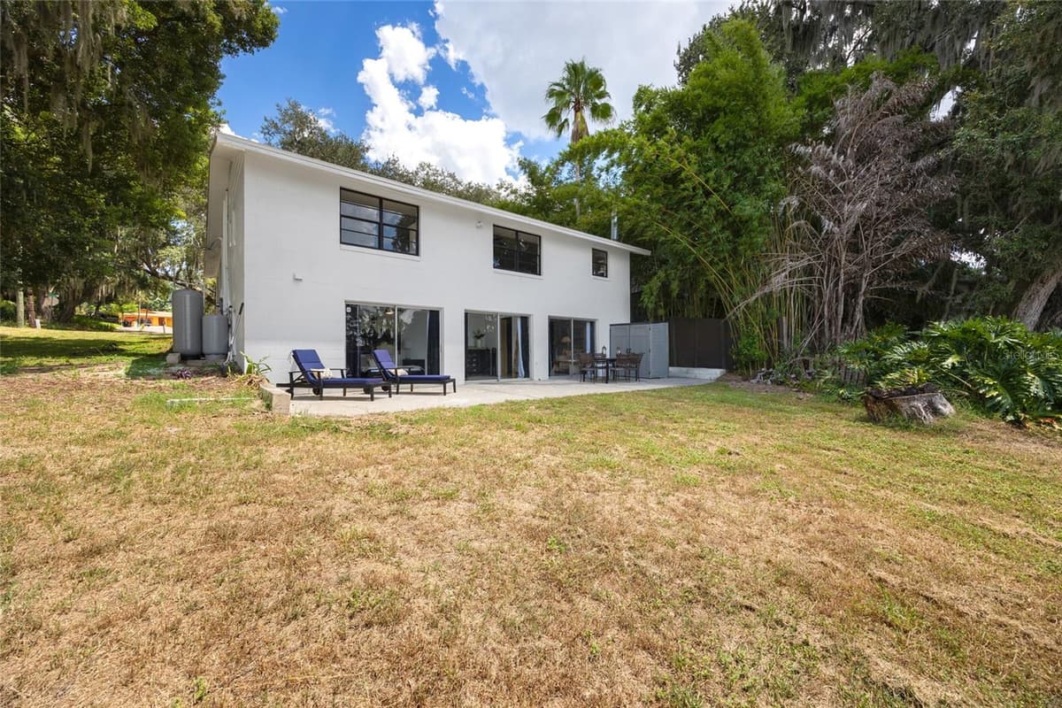 38 LIVE OAK ROAD — photo 54 of 80