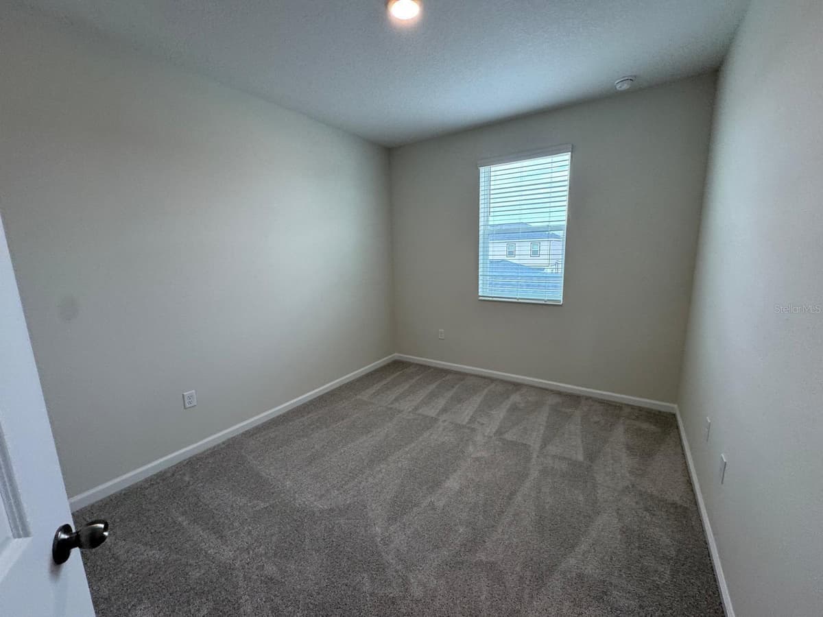 498 LADY PALM STREET — photo 16 of 22