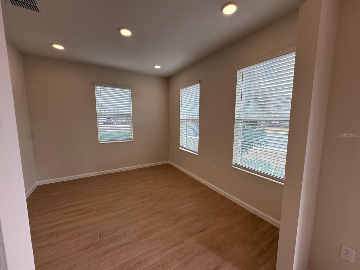 498 LADY PALM STREET — photo 18 of 22