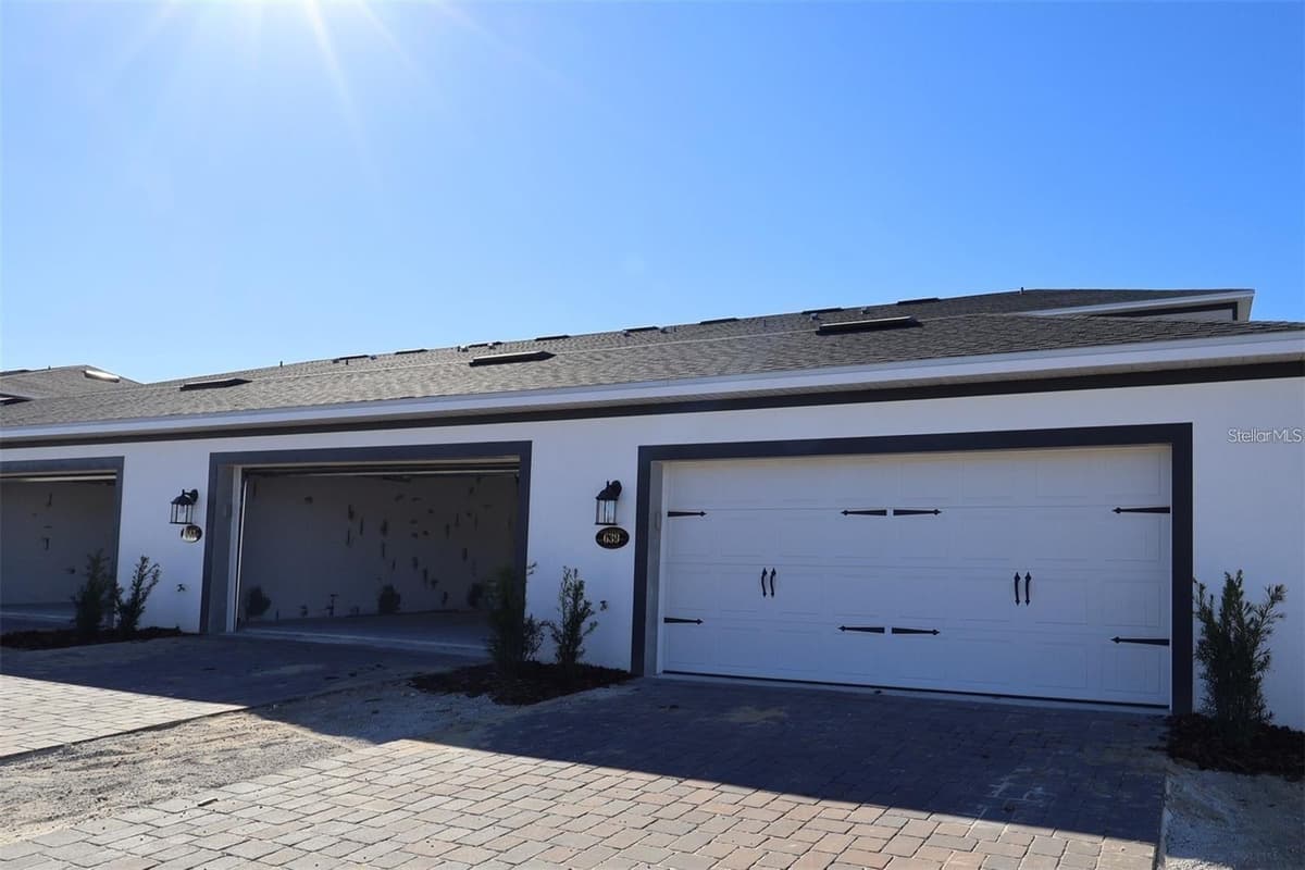 498 LADY PALM STREET — photo 22 of 22
