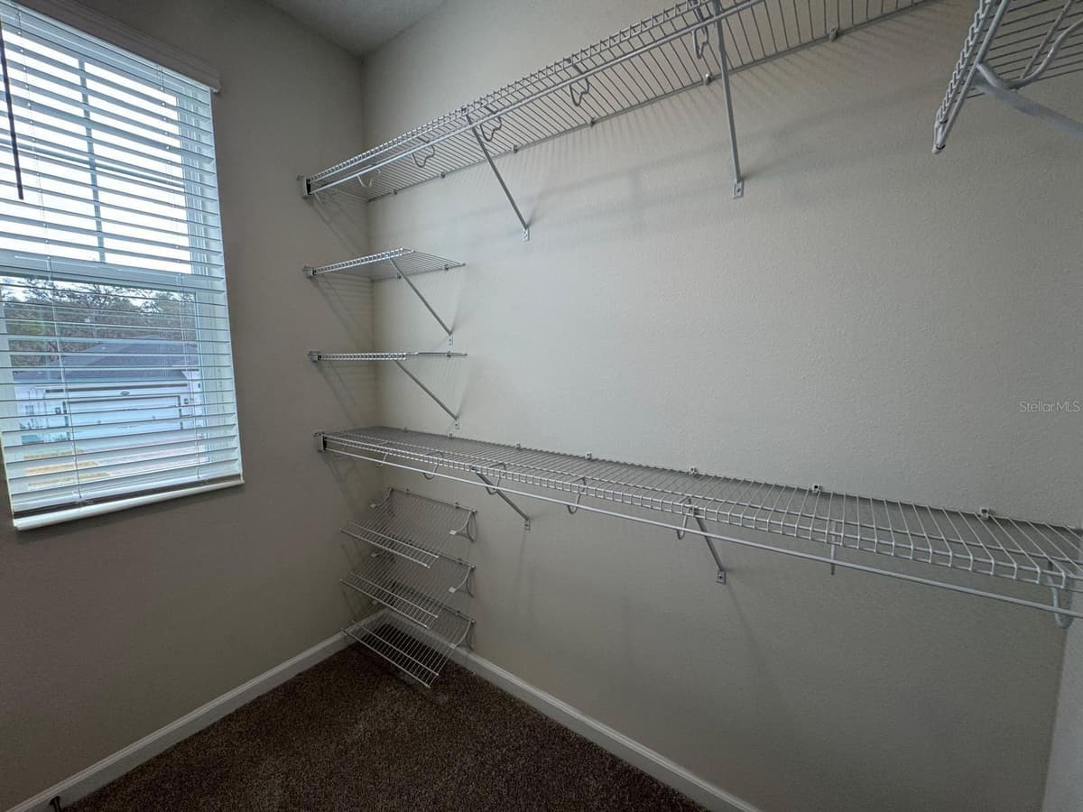 498 LADY PALM STREET — photo 19 of 22