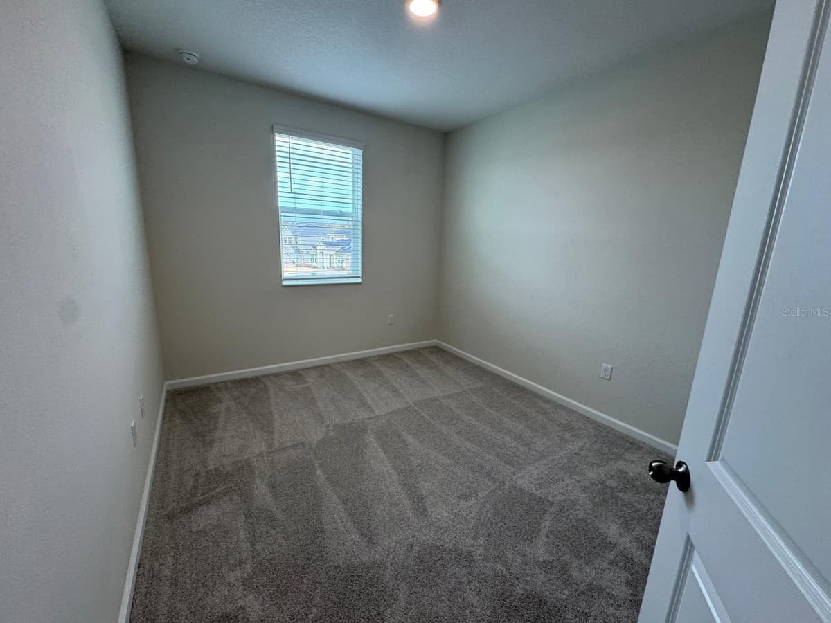 498 LADY PALM STREET — photo 15 of 22