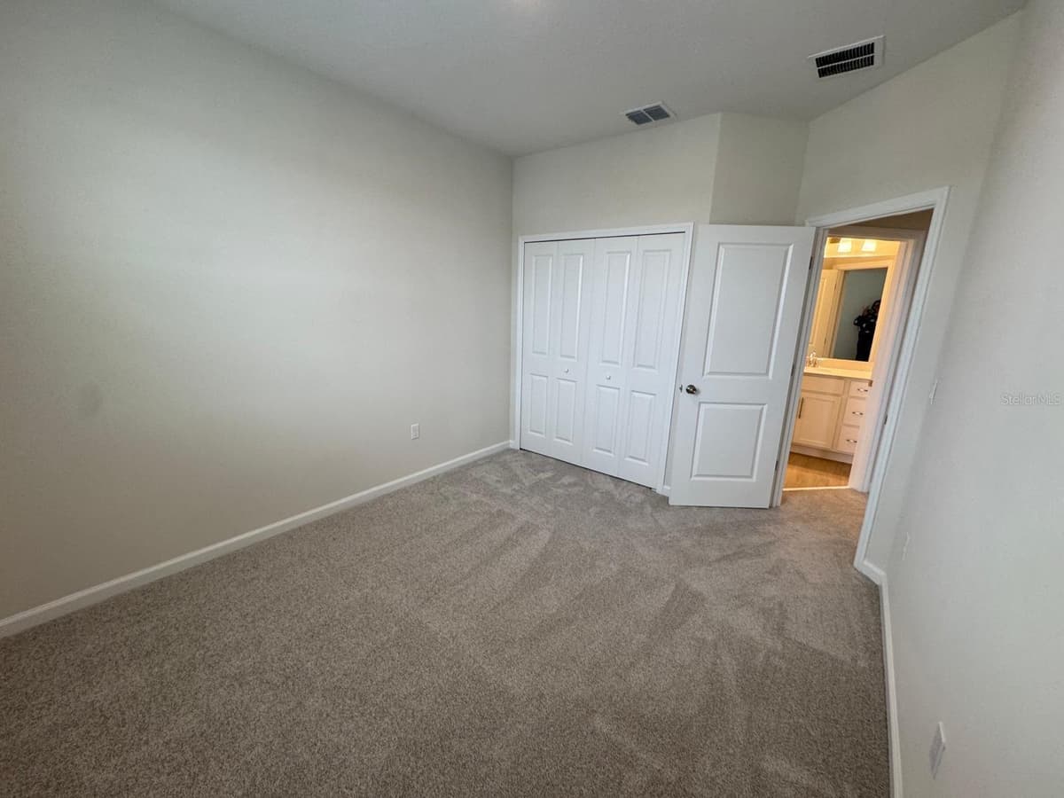 498 LADY PALM STREET — photo 17 of 22