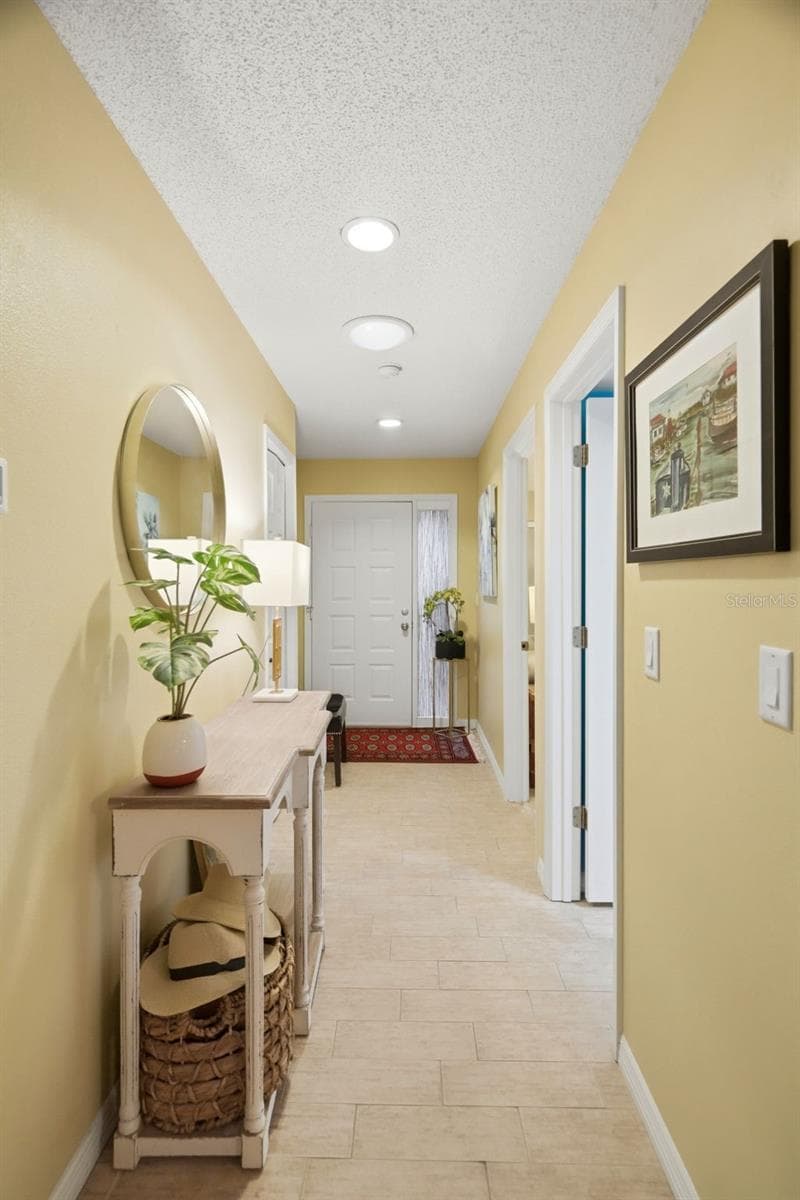 3207 GREEN DOLPHIN STREET — photo 4 of 39