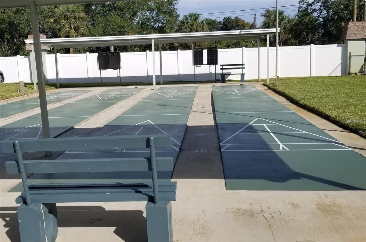 3207 GREEN DOLPHIN STREET — photo 34 of 39