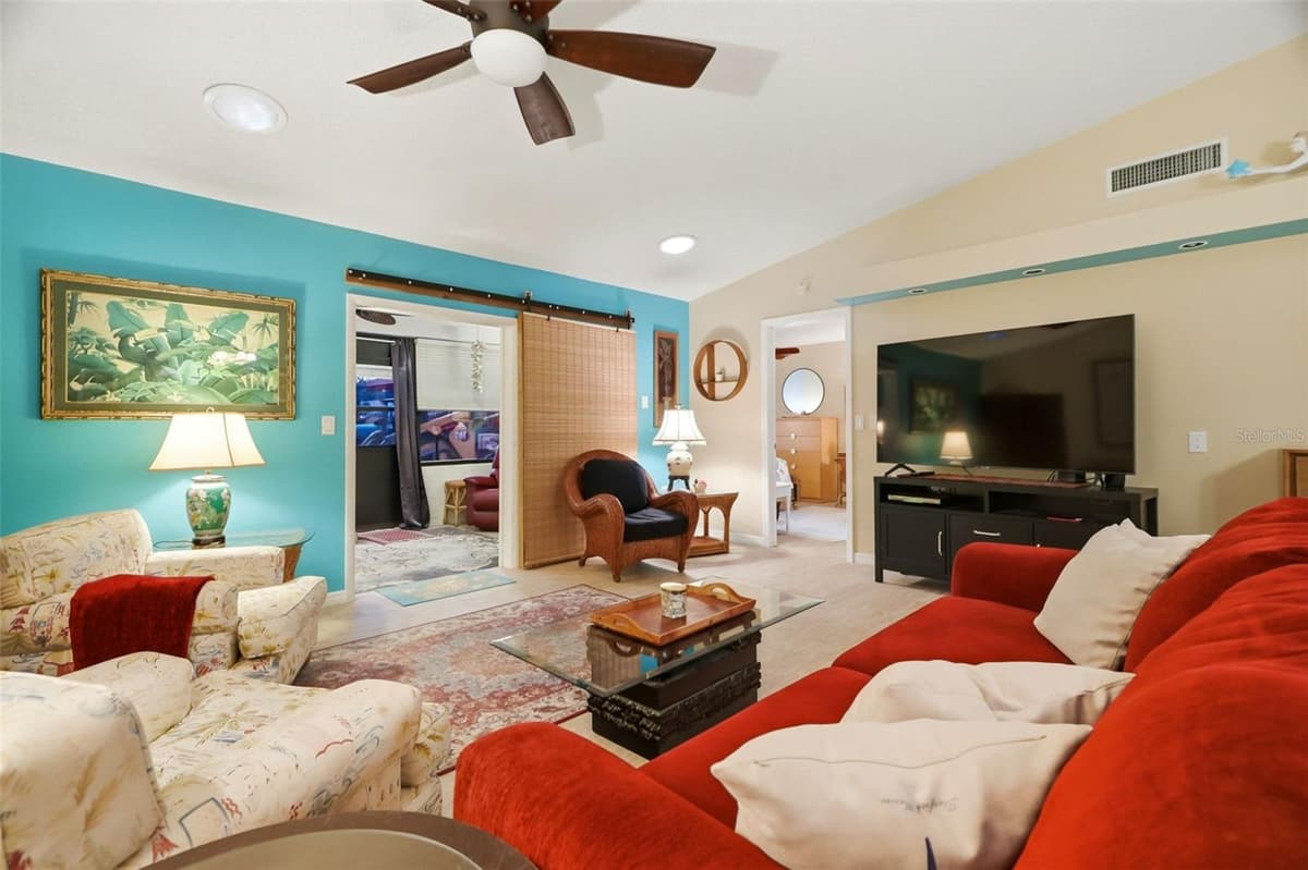 3207 GREEN DOLPHIN STREET — photo 25 of 39