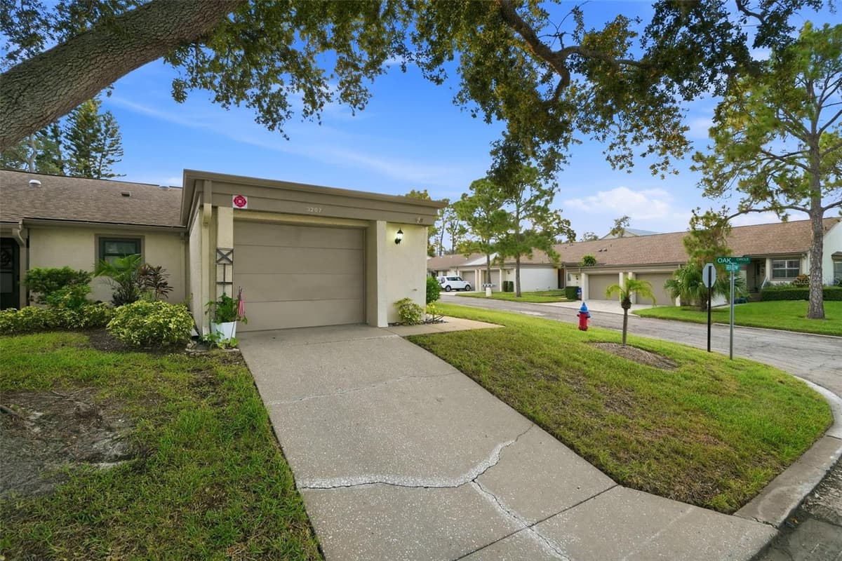 3207 GREEN DOLPHIN STREET — photo 3 of 39