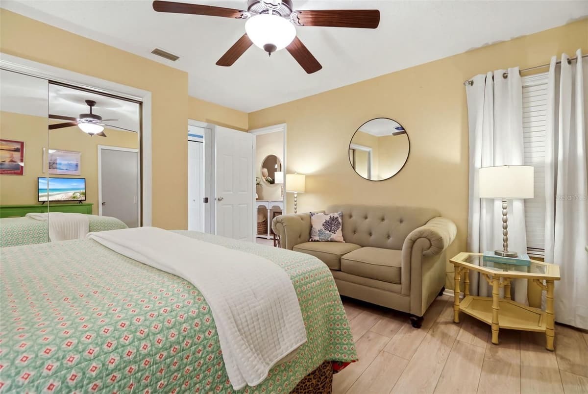 3207 GREEN DOLPHIN STREET — photo 13 of 39