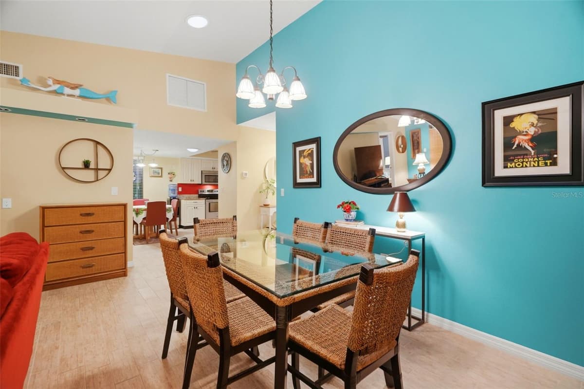 3207 GREEN DOLPHIN STREET — photo 23 of 39