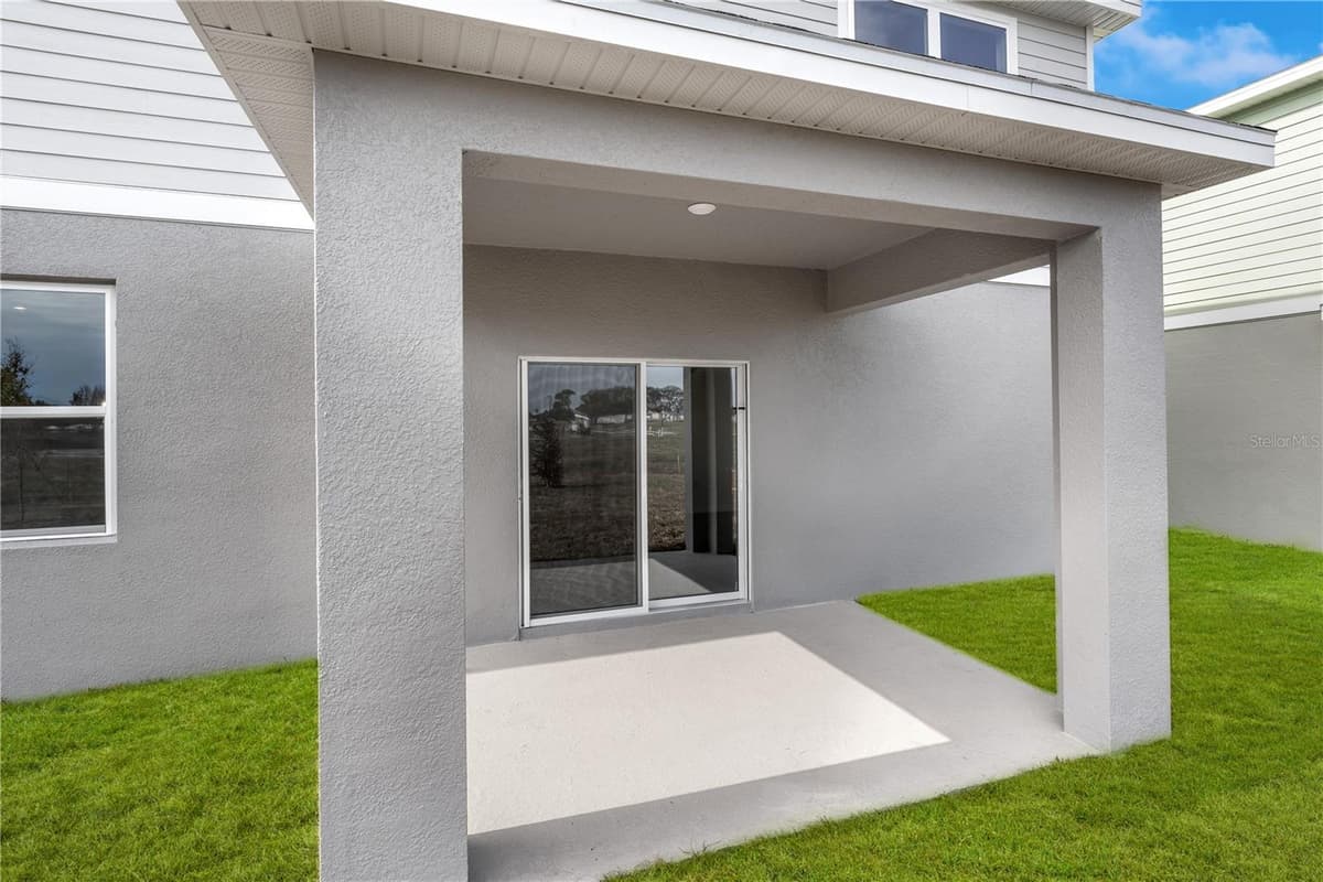 3727 TRIPLE CROWN LOOP — photo 19 of 23