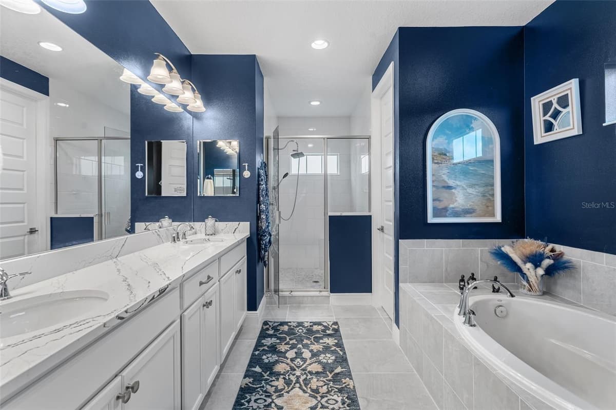 2564 ADDISON DRIVE — photo 31 of 59