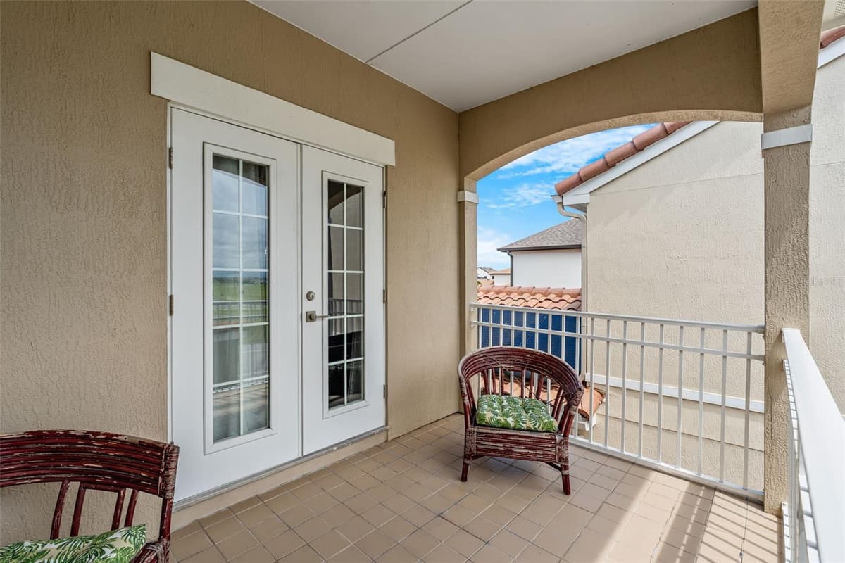 2564 ADDISON DRIVE — photo 35 of 59