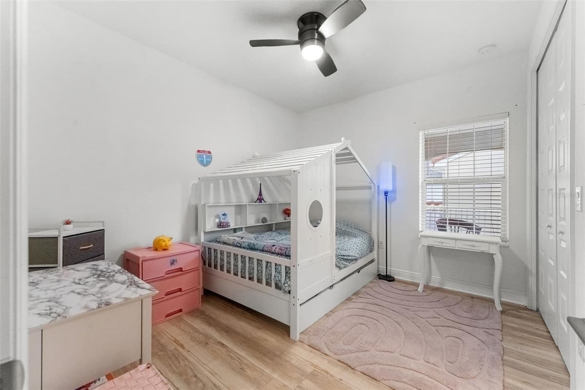 2564 ADDISON DRIVE — photo 26 of 59