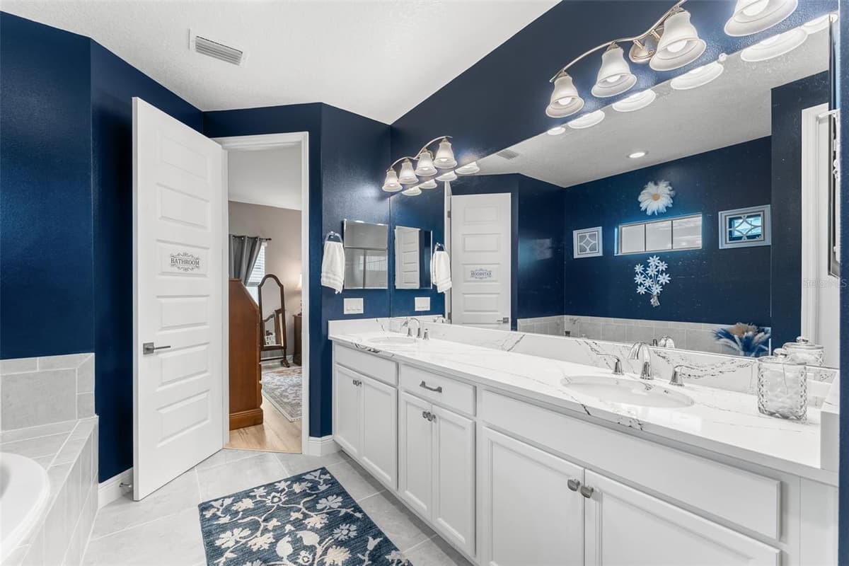 2564 ADDISON DRIVE — photo 33 of 59