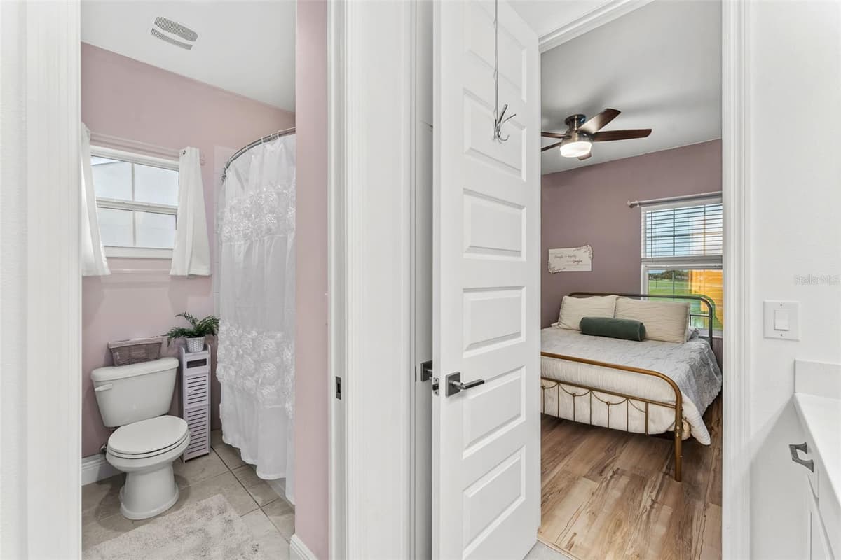 2564 ADDISON DRIVE — photo 23 of 59