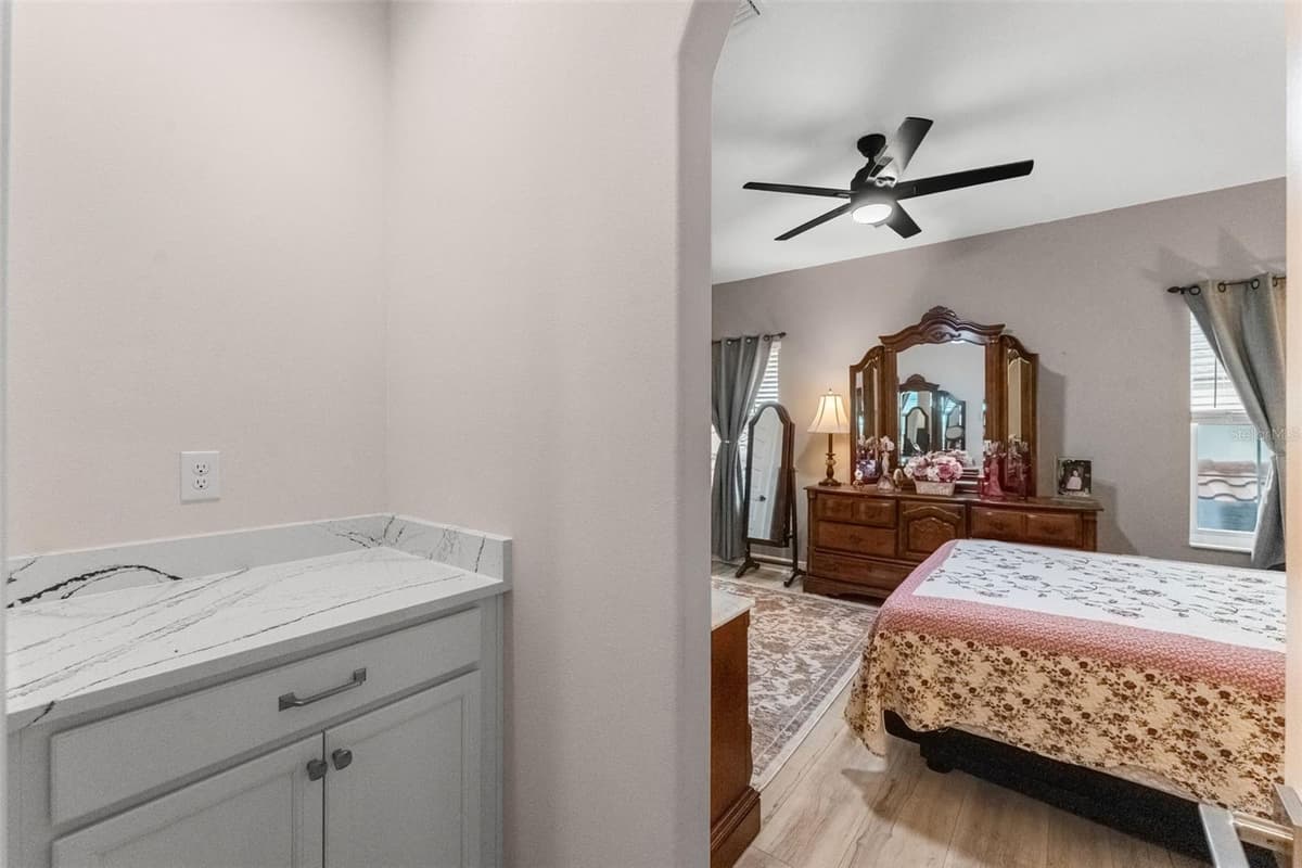 2564 ADDISON DRIVE — photo 28 of 59