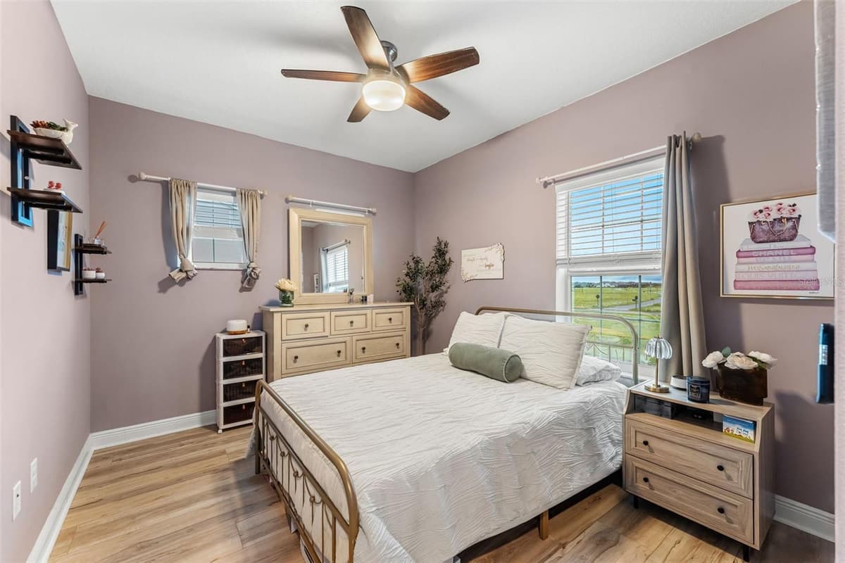 2564 ADDISON DRIVE — photo 4 of 59